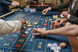 Как войти на сайт Welle Casino