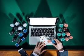 Официальный сайт Welle Casino
